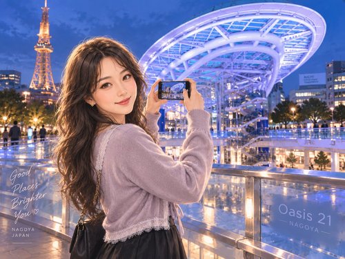 愛知のクラフトビール旅