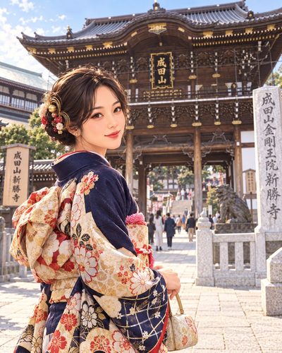 千葉のクラフトビール旅