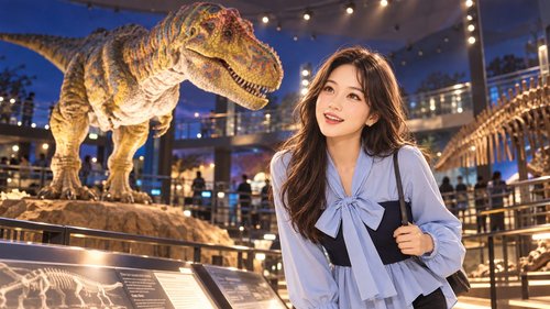 福井のクラフトビール旅