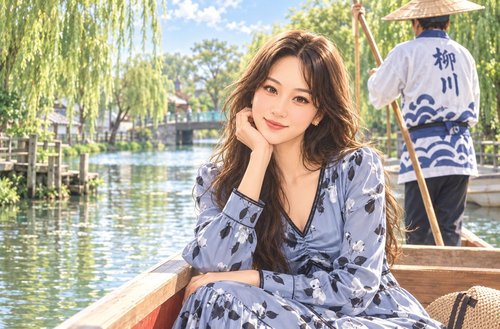 福岡のクラフトビール旅