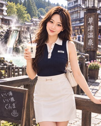 群馬のクラフトビール旅