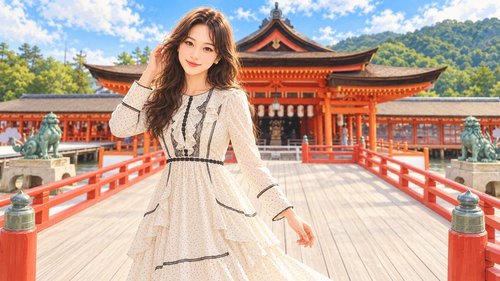 広島のクラフトビール旅