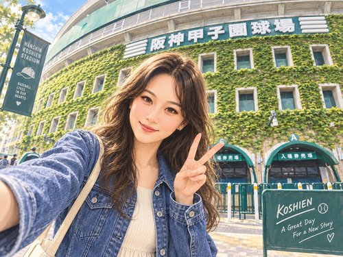兵庫のクラフトビール旅