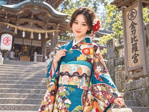 香川のクラフトビール旅