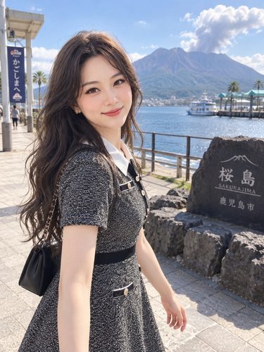 鹿児島のクラフトビール旅