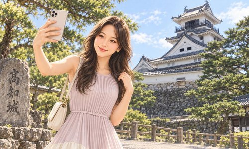 高知のクラフトビール旅
