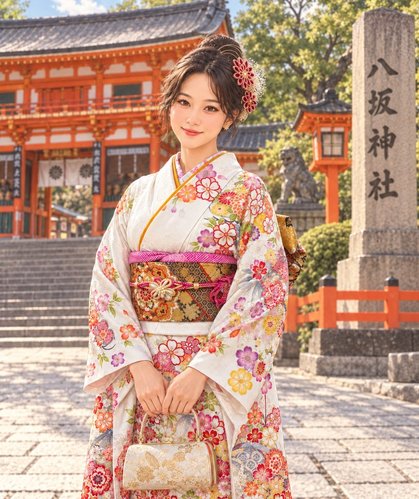 京都のクラフトビール旅