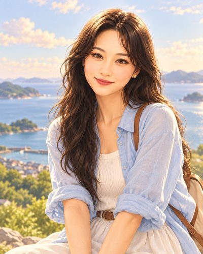宮崎のクラフトビール旅