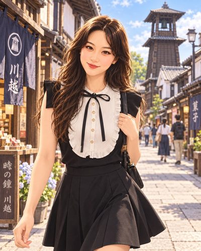 埼玉のクラフトビール旅
