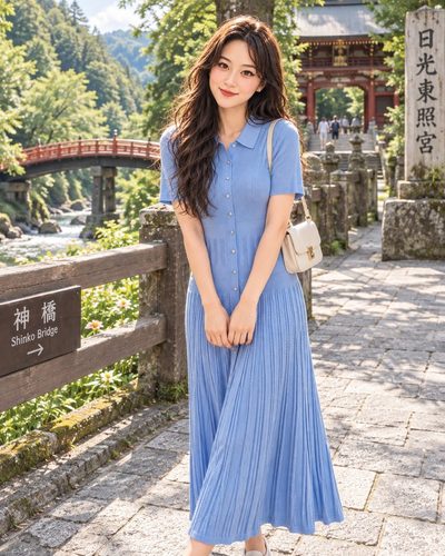 栃木のクラフトビール旅