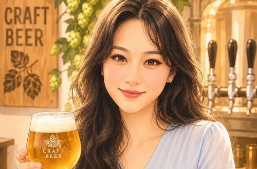 東京のクラフトビール旅