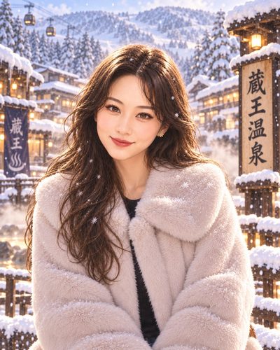 山形のクラフトビール旅