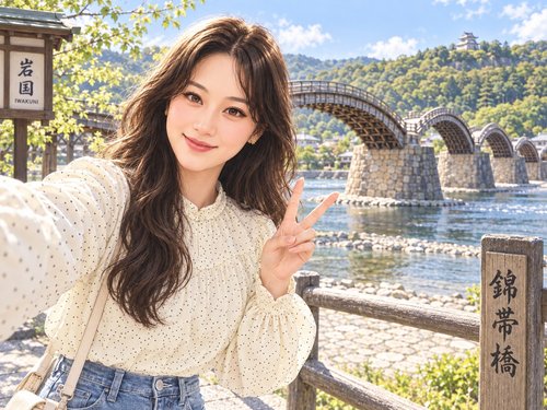 山口のクラフトビール旅